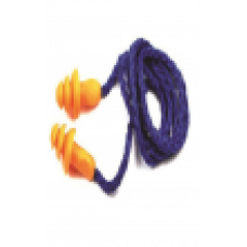 Nút tai chống ồn 3M 1170